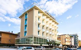 Hotel Tabor
